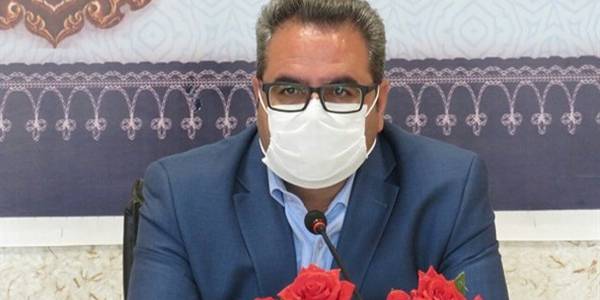 جلسه کمیسیون تجدیدنظر ماده 100 شهرداری جاورسیان با حضور فرماندار خنداب برگزار شد