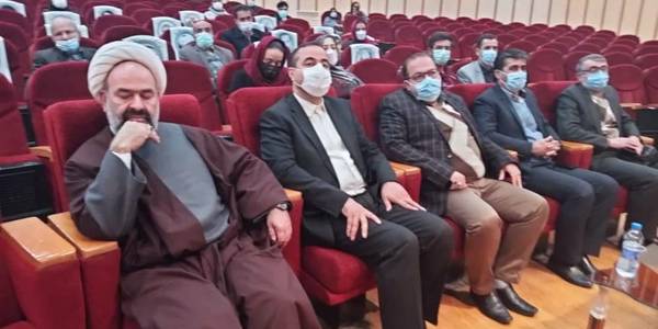 جشنواره داستان نویسی