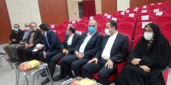 روز حمل و نقل