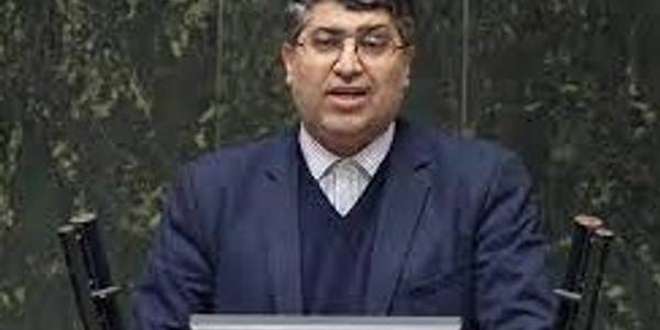 عدم اتمام بهسازی جاده آهنگران - ساروق - کمیجان و بروز تصادفات زیاد در این جاده،