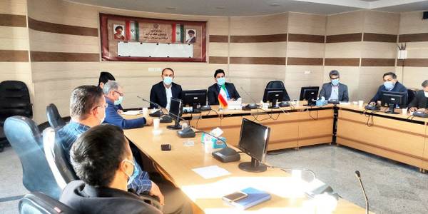 ستاد اتباع و مهاجرین خارجی