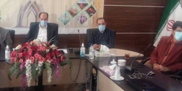 ✅ستاد مقابله با بیماری کرونا