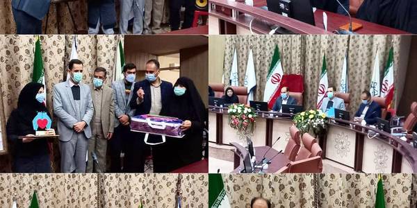 ✅مراسم رونمایی کتاب عشق وسرما