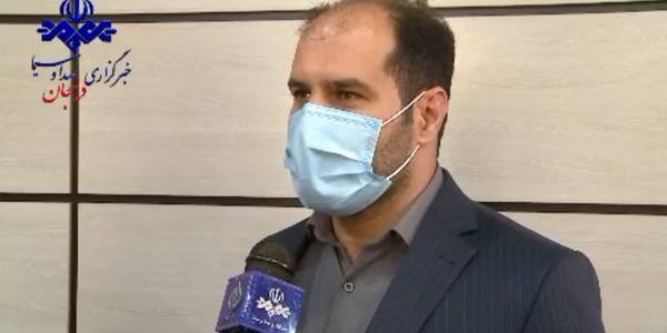 ✅وعده احیاء بیش از۴۰۰ فرصت شغلی تا پایان امسال در دلیجان