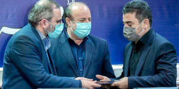 تمرکز کشور در سال آینده بر  رشد اقتصادی است- تلاش برای افزایش رضایت‌مندی در مردم  تکلیف مهم مدیران استان است