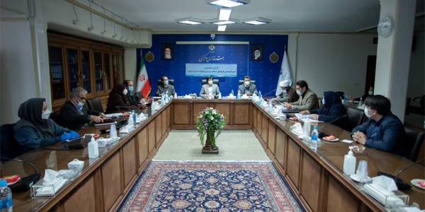 تجویز دارو و مکمل در باشگاه‌های ورزشی خلاف قانون است