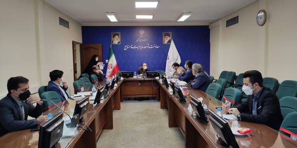 کمیته سرمایه انسانی