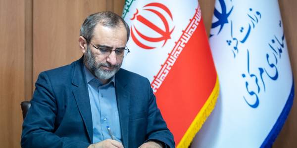 یلدای فاطمی فرصتی برای دستگیری از نیازمندان باشد