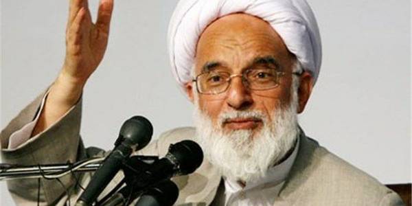 درس اخلاق مدیران دستگاه‌های اجرایی استان مرکزی در اراک برگزار شد