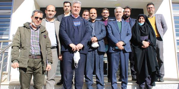 عکسی به یادگار