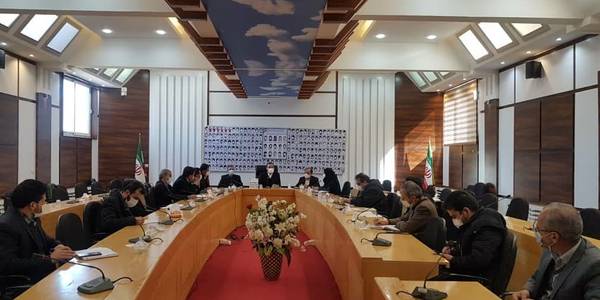 کارگروه سرمایه گذاری و اشتغال