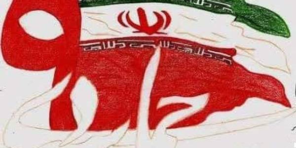 جلسه هماهنگی اجرای مراسم های بزرگداشت دهه بصیرت