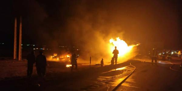 گزارش تصویری