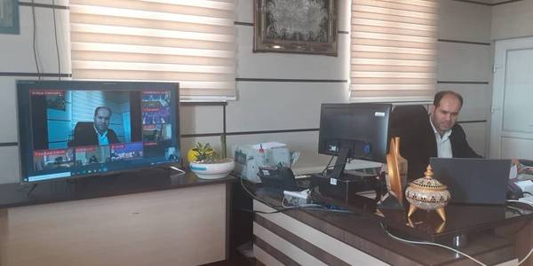 ✅کمیسیون ماده ۱۱ (هوای پاک)