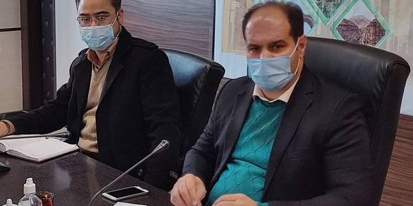 ✅کمیسیون مقابله با سرقت