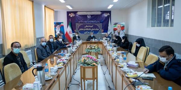 شهید قاسم سلیمانی سرحدات دفاعی و امنیتی کشور را هزاران کیلومتر افزایش داد