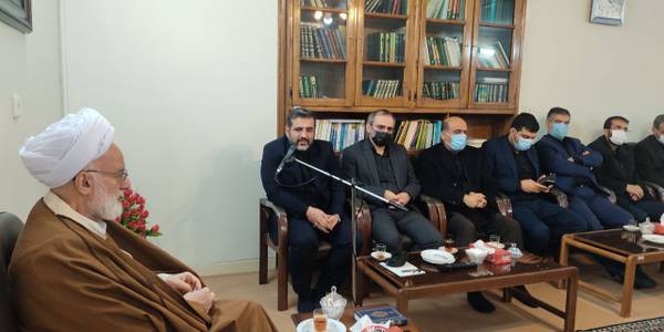 اختصاص ۲ درصد از اعتبارات هزینه‌ای دستگاه‌ها به حوزه فرهنگ