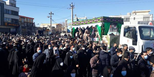 بدرقه_تا_بهشت