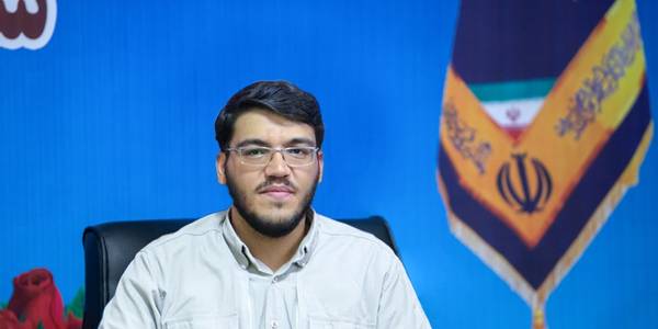 دبیرستاد راهبری و هدایت حرکت های محرومیت زدایی استان مرکزی منصوب شد