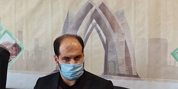 ✅کمیته اقدام مشترک تنظیم بازار شهرستان