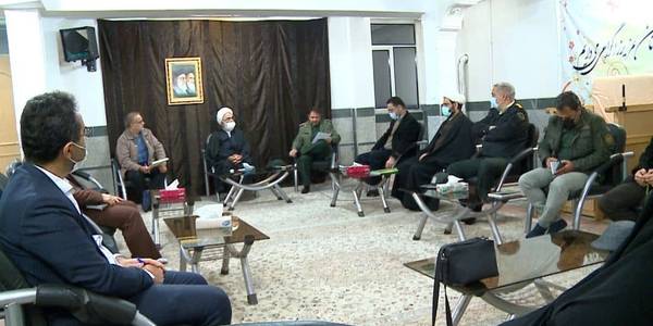 ✅شورای فرهنگ عمومی