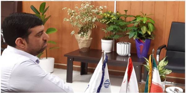 فرماندار اراک با اشاره به مشکلات پیش آمده در خصوص یکی از مراکز خیر ساز بهزیستی