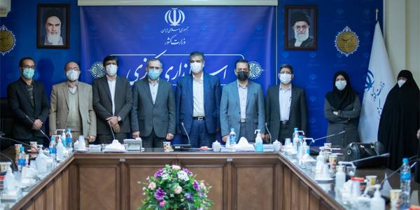 حوزه فرهنگ نیاز به برنامه‌ریزی جامع و هدفمند دارد