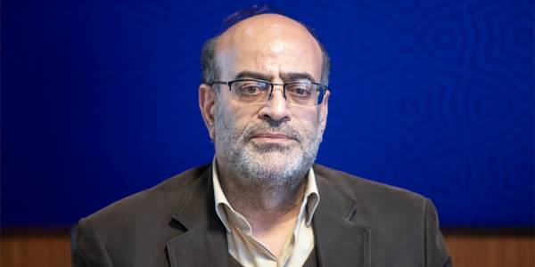 مشاور استاندار و مسئول هماهنگی امور ایثارگران منصوب شد