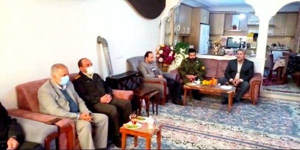 سالروز وفات حضرت ام‌البنین (س) و روز تکریم از همسران و مادران گرانقدر شهد