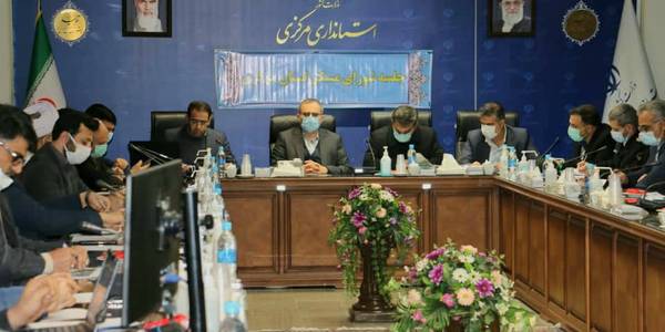 طرح نهضت ملی مسکن از برنامه‌های جدی و اساسی دولت است