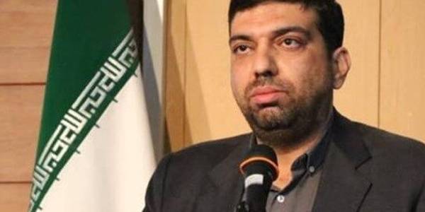 فرماندار شهرستان اراک در مصاحبه با ایرنا