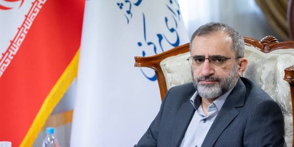 بیماری آنفلوانزای فوق حاد پرندگان در استان مهار شده است