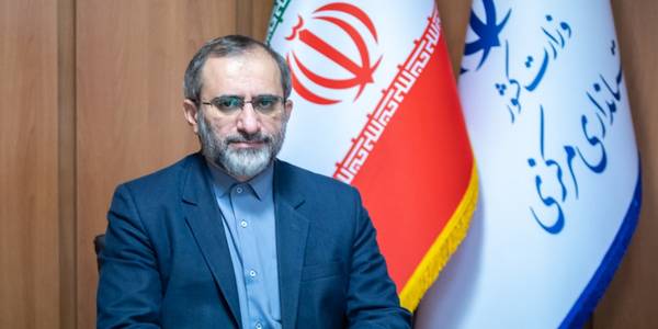 بنیاد مسکن سرآمد دستگاه‌ها در محرومیت‌زدایی است