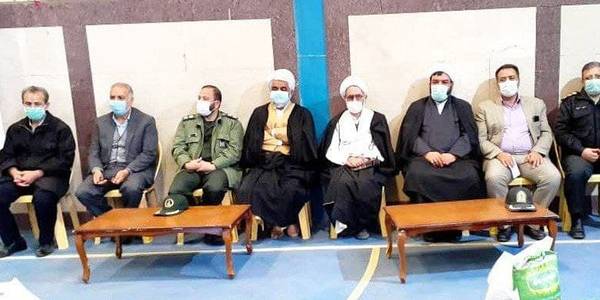 ولادت حضرت زهرا (س)و همزمان با هفته شوراهای آموزش و پرورش