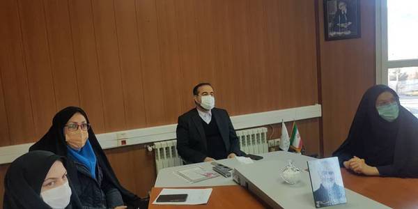 سالروز ولادت حضرت فاطمه زهرا (سلام‌الله علیها)