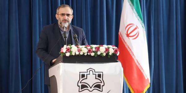 خیران نقش مهمی در تقویت شاخص‌های سلامت جامعه دارند