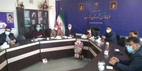 افزایش چند برابری آمار ابتلا بدلیل شیوع و گسترش سویه جدید بیماری کرونا