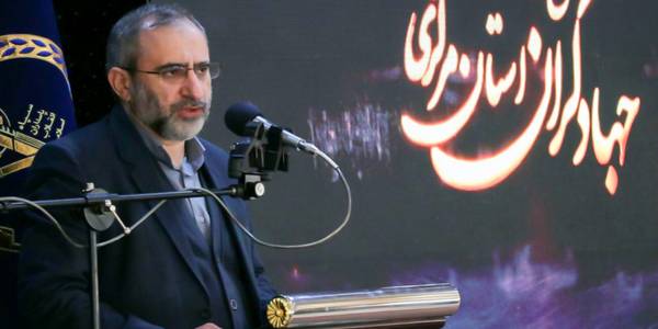 بسیج سازندگی پرچم‌دار مبارزه با محرومیت در کشور است