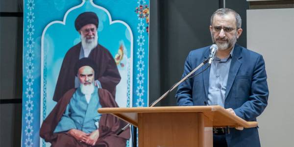 مسئله‌محوری رویکرد مدیریت استان مرکزی در حل مشکلات است