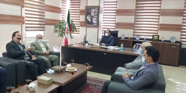 بررسی مشکلات ورزش پهلوانی و باستانی شهرستان آشتیان