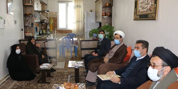 به مناسبت اولین روز از دهه مبارک فجر انقلاب اسلامی