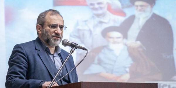 حرکت صحیح در مسیر گام دوم انقلاب مستلزم حفظ دستاوردها و همراهی مردم است