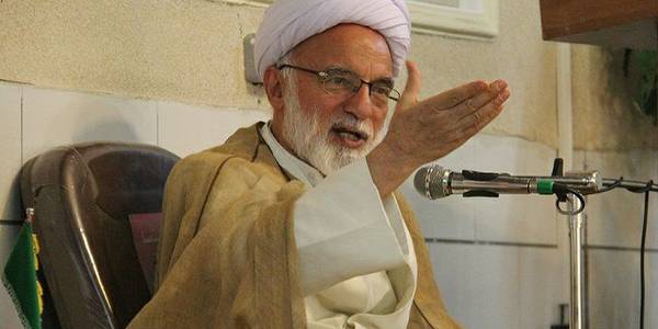 درس اخلاق مدیران باحضور استاندار معاونان استاندار مدیران دستگاه‌های اجرایی استان واعضای شورای اداری شهرستان اراک