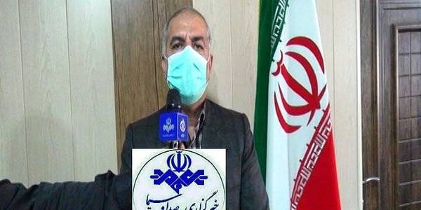 افتتاح و کلنگ زنی