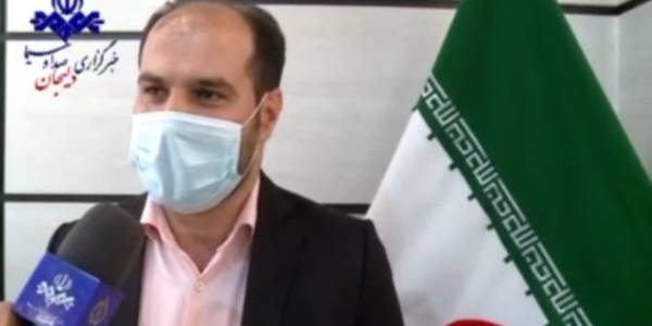 ✅بهره برداری از۳۴ طرح اقتصادی،عمرانی همزمان با دهه فجر انقلاب در دلیجان