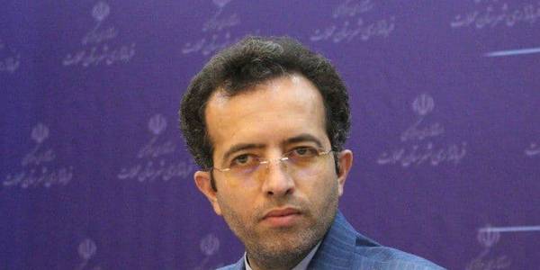 تعداد 226 پروژه در حوزه ی دهیاری ها با اعتباری بالغ بر 925 میلیارد ریال در دهه مبارک فجر افتتاح و به بهره داری خواهند رسید.