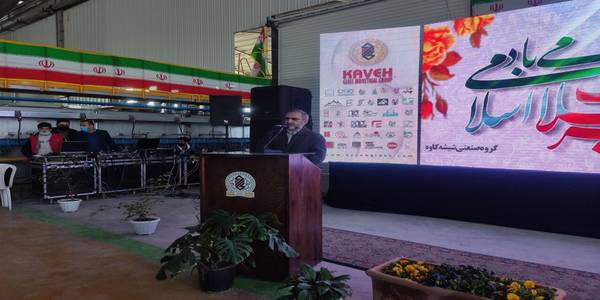 علاج مشکلات کشور پیاده سازی برنامه اقتصاد مقاومتی است