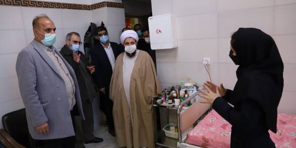 ششمین روز از دهه مبارک فجر