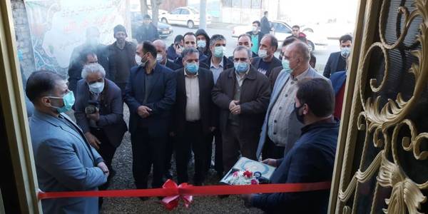 ششمین روز از دهه فجر