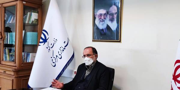 اجرای آیین نامه اجرایی دورکاری